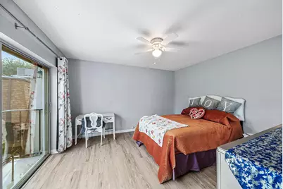 2616 SE 5th Circle #D, Boynton Beach, FL 33435 - Photo 20