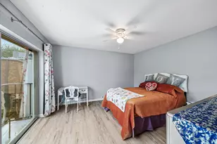 2616 SE 5th Cir, Boynton Beach, FL 33435 - Photo 20