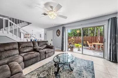 2616 SE 5th Circle #D, Boynton Beach, FL 33435 - Photo 12