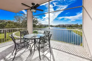 353 S US Hwy 1, Jupiter, FL 33477 - Photo 10