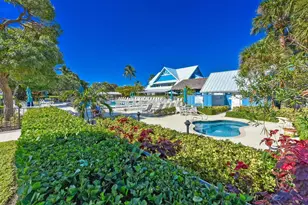 353 S US Hwy 1, Jupiter, FL 33477 - Photo 40