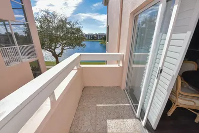 353 S US Hwy 1 #B306, Jupiter, FL 33477 - Photo 14