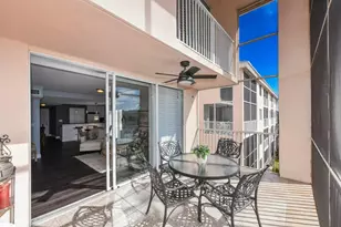 353 S US Hwy 1, Jupiter, FL 33477 - Photo 12
