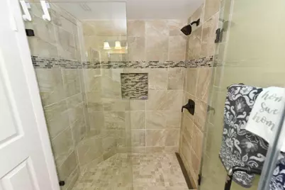 353 S US Hwy 1 #B306, Jupiter, FL 33477 - Photo 20