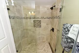 353 S US Hwy 1, Jupiter, FL 33477 - Photo 20