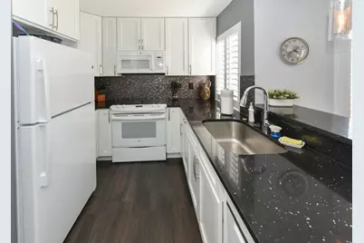 353 S US Hwy 1 #B306, Jupiter, FL 33477 - Photo 6