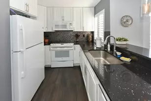 353 S US Hwy 1, Jupiter, FL 33477 - Photo 6
