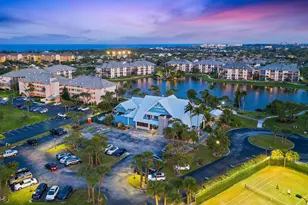 353 S US Hwy 1, Jupiter, FL 33477 - Photo 1