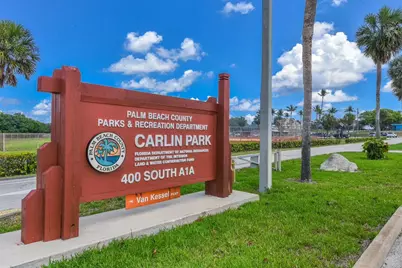 353 S US Hwy 1 #B306, Jupiter, FL 33477 - Photo 32