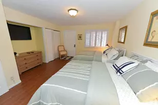 353 S US Hwy 1, Jupiter, FL 33477 - Photo 22