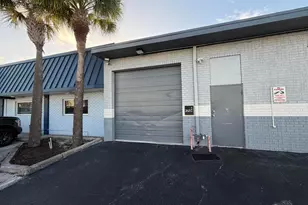 2621 NE 5th Ave, Pompano Beach, FL 33064 - Photo 1