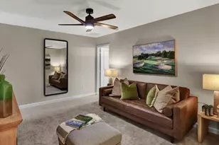 19876 Whispering Crk Rd, The Acreage, FL 33470 - Photo 8