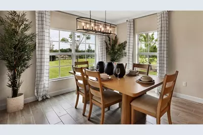19876 Whispering Creek Road, The Acreage, FL 33470 - Photo 4