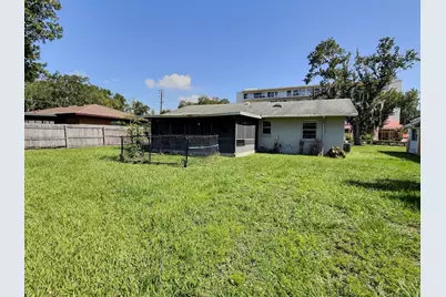 805 E Bella Vista Street, Lakeland, FL 33805 - Photo 4