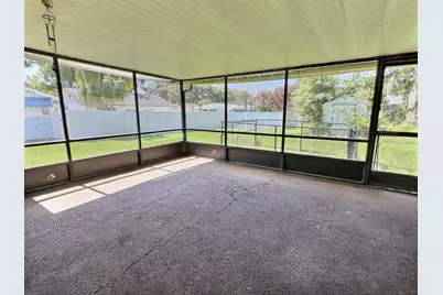 805 E Bella Vista Street, Lakeland, FL 33805 - Photo 6