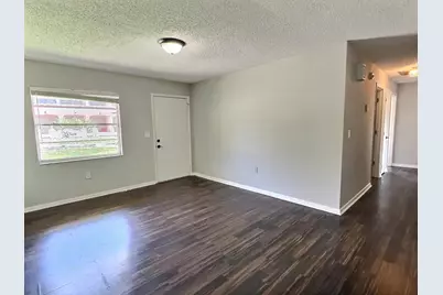 805 E Bella Vista Street, Lakeland, FL 33805 - Photo 10