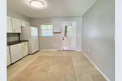 805 E Bella Vista Street, Lakeland, FL 33805 - Photo 16