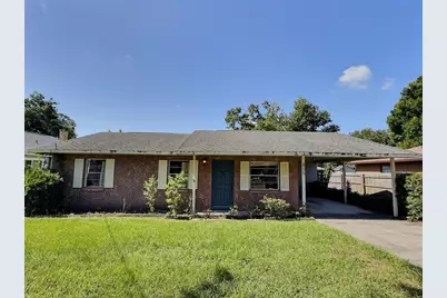805 E Bella Vista Street, Lakeland, FL 33805 - Photo 2