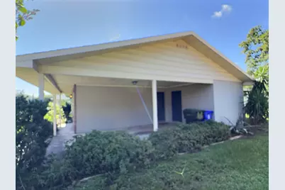 805 E Bella Vista Street, Lakeland, FL 33805 - Photo 18