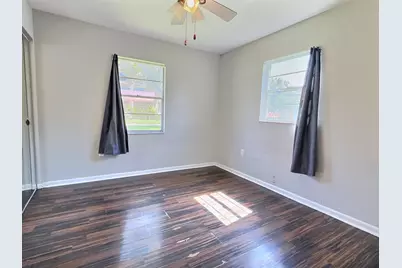 805 E Bella Vista Street, Lakeland, FL 33805 - Photo 14