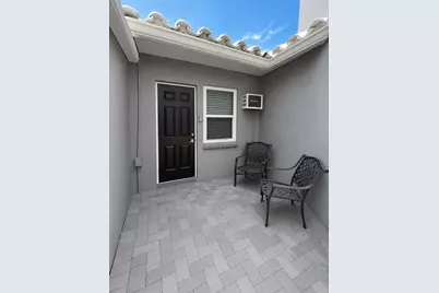 741 NE 16th Avenue #4, Fort Lauderdale, FL 33304 - Photo 6