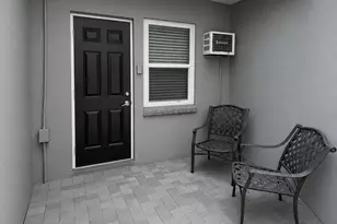 741 NE 16th Ave, Fort Lauderdale, FL 33304 - Photo 6