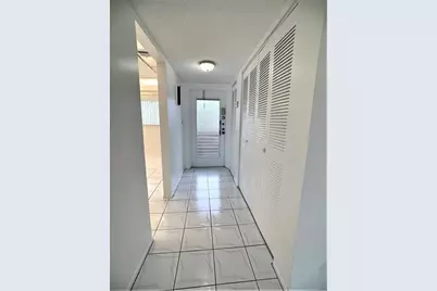8360 Sands Point Boulevard #G210, Tamarac, FL 33321 - Photo 2