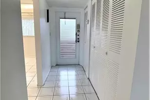 8360 Sands Point Blvd, Tamarac, FL 33321 - Photo 2