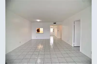 8360 Sands Point Boulevard #G210, Tamarac, FL 33321 - Photo 8