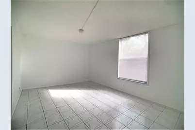 8360 Sands Point Boulevard #G210, Tamarac, FL 33321 - Photo 12