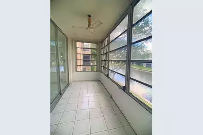 8360 Sands Point Boulevard #G210, Tamarac, FL 33321 - Photo 14