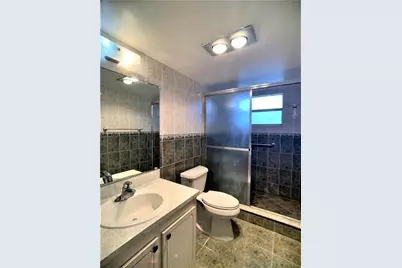 8360 Sands Point Boulevard #G210, Tamarac, FL 33321 - Photo 10