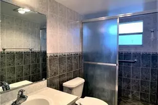 8360 Sands Point Blvd, Tamarac, FL 33321 - Photo 10