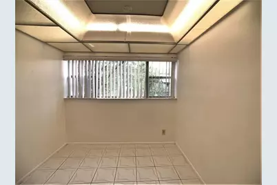 8360 Sands Point Boulevard #G210, Tamarac, FL 33321 - Photo 6