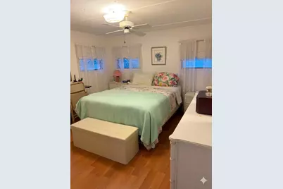 4084 Bougainvillea Road W, Boynton Beach, FL 33436 - Photo 6