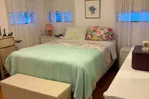 4084 Bougainvillea Road W, Boynton Beach, FL 33436 - Photo 6