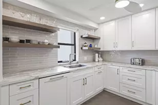 19800 N Sandpointe Bay N Dr N, Tequesta, FL 33469 - Photo 6