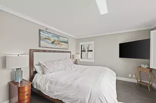 19800 N Sandpointe Bay N Dr N, Tequesta, FL 33469 - Photo 50