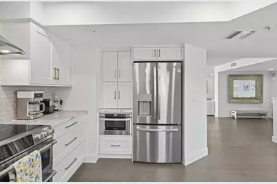 19800 N Sandpointe Bay N Drive N #201, Tequesta, FL 33469 - Photo 36