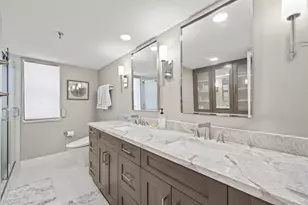 19800 N Sandpointe Bay N Dr N, Tequesta, FL 33469 - Photo 14