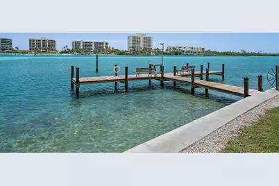 19800 N Sandpointe Bay N Drive N #201, Tequesta, FL 33469 - Photo 28