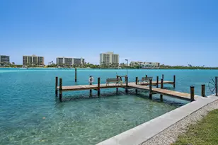 19800 N Sandpointe Bay N Dr N, Tequesta, FL 33469 - Photo 24