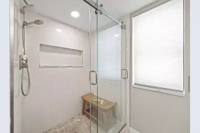 19800 N Sandpointe Bay N Drive N #201, Tequesta, FL 33469 - Photo 20