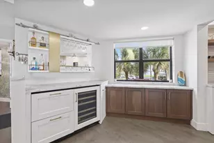 19800 N Sandpointe Bay N Dr N, Tequesta, FL 33469 - Photo 10