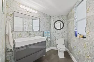 19800 N Sandpointe Bay N Dr N, Tequesta, FL 33469 - Photo 48