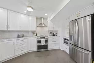 19800 N Sandpointe Bay N Dr N, Tequesta, FL 33469 - Photo 32