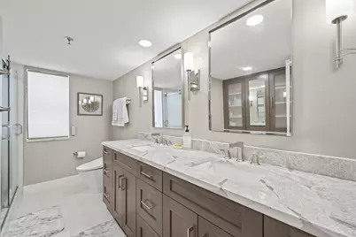 19800 N Sandpointe Bay N Drive N #201, Tequesta, FL 33469 - Photo 18