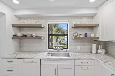 19800 N Sandpointe Bay N Drive N #201, Tequesta, FL 33469 - Photo 34