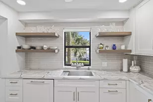 19800 N Sandpointe Bay N Dr N, Tequesta, FL 33469 - Photo 34