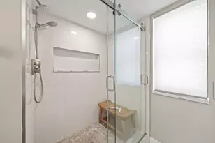 19800 N Sandpointe Bay N Dr N, Tequesta, FL 33469 - Photo 16